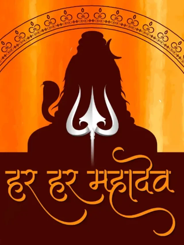 10 Maha Shivaratri Facts for a More Peaceful and Fulfilling Life